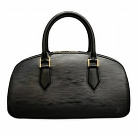 Louis Vuitton Epi Jasmine M52782 Handbag for Women
