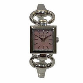 Gucci Tornavani 120 Quartz Watch for Women