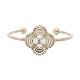Louis Vuitton Bracelet Ala Folie M65621 LOUIS VUITTON