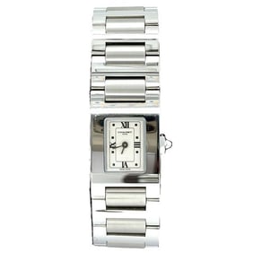 Chaumet Paris Watch