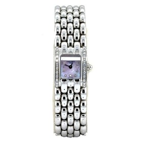 Chaumet Paris Watch