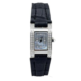 Chaumet Paris Watch