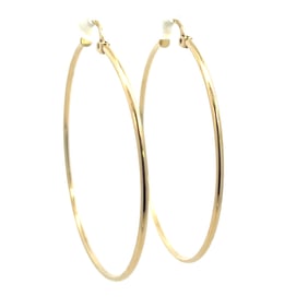 14k Earrings