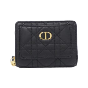 Christian Dior DIOR CARO ACACIAS S5240UWHC Wallet