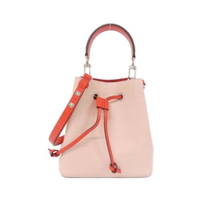 Louis Vuitton Epi Neo Noe BB M53609 Shoulder Bag