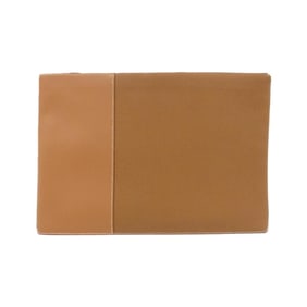 Hermes Manhattan 078607CK handbag