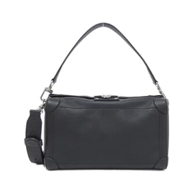 Louis Vuitton LV Colorado Calfskin Soul Trunk EW M11615 Shoulder Bag