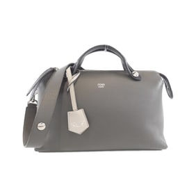 Fendi By the Way 8BL124 5QJ Handbag