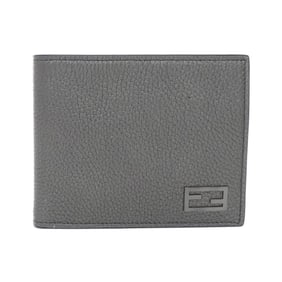 Fendi 7M0001 AJJ1 Wallet