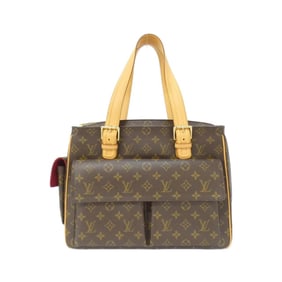 Louis Vuitton Monogram Multiply Cite M51162 Handbag