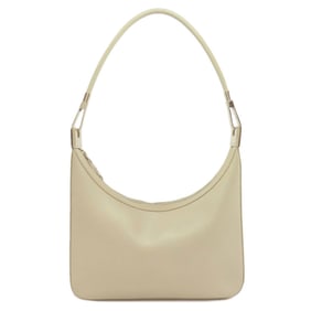 Gucci 001/3312 Leather Shoulder Bag for Women