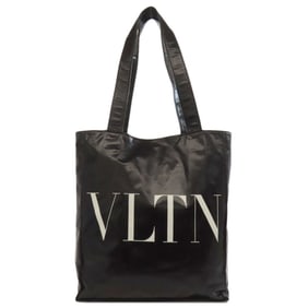 Valentino tote bag in calfskin for women VALENTINO