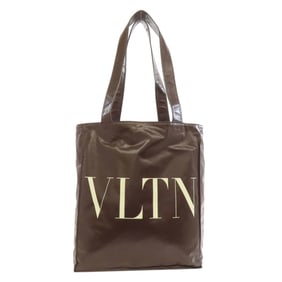 Valentino tote bag in calfskin for women VALENTINO
