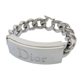 Christian Dior Golmet Lip Gloss 001 Urban Chic Bracelet for Women CHRISTIAN DIOR