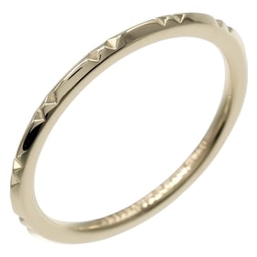 Tiffany & Co. True Band ring, size 13.5, 1.5mm, 18KYG yellow gold, approximately 2.1g.