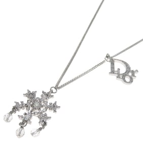 Christian Dior necklace for women CHRISTIAN DIOR