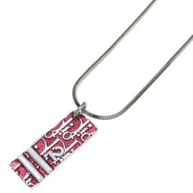 Christian Dior Trotter Necklace for Women CHRISTIAN DIOR