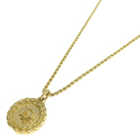 Christian Dior necklace for women CHRISTIAN DIOR