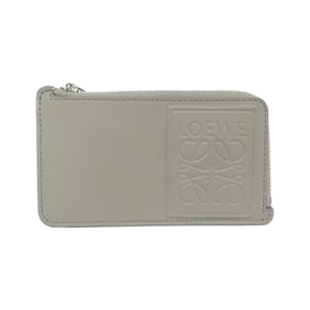 Loewe C565Z40X03 Wallet/Coin Case