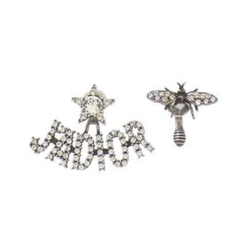 Christian Dior J'Adior E0640ADRCY Earrings
