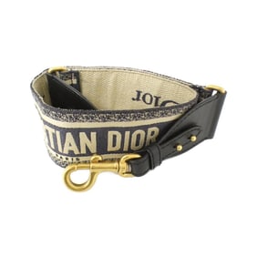 Christian Dior S8540CBTE Strap
