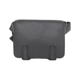Loewe Military Bumbag 317 12AB23 Shoulder Bag