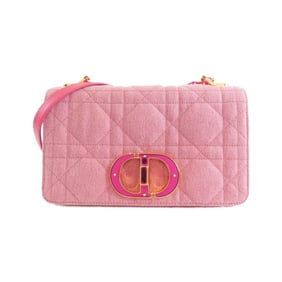 Christian Dior Caro Medium Shoulder Bag M9242WTJF