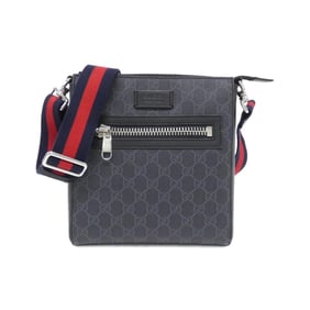 Gucci 523599 K5RLN Shoulder Bag