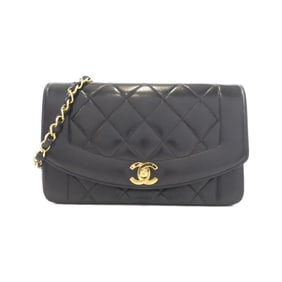 Chanel 01164 Shoulder Bag