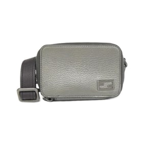 Fendi 7M0344 AJJ1 Shoulder Bag