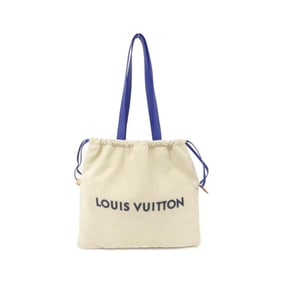 Louis Vuitton Dust Bag M15235 Handbag