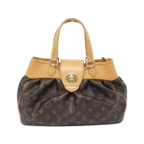 Louis Vuitton Monogram Boëtie PM M45715 Handbag