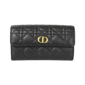 Christian Dior Caro S5039UWHC Wallet