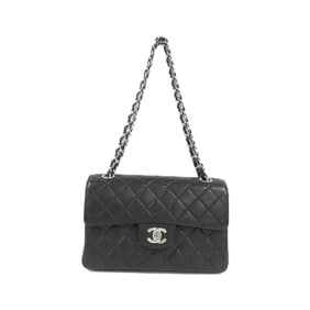 Chanel 06302 Shoulder Bag