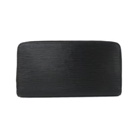 Louis Vuitton Epi Zippy Wallet M61857