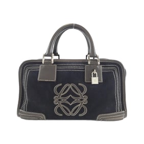Loewe Amazona 311 86 001 handbag