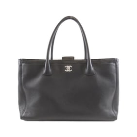 Chanel Executive Line 15206 Handbag
