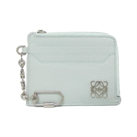 Loewe C821SQLX03 Wallet/Coin Case