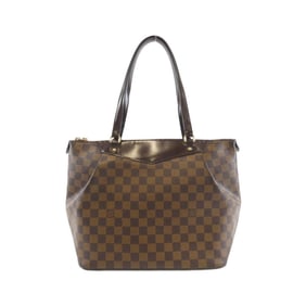 Louis Vuitton Damier Westminster GM N41103 Handbag
