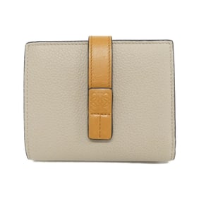 Loewe C660Z41X01 Wallet