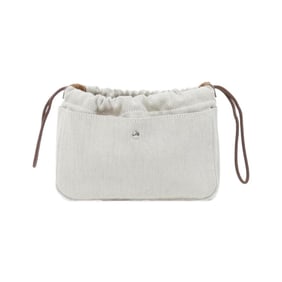 Hermes Fourby 20cm Pouch 063912CK