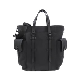 Louis Vuitton Taurillon Christopher Tote M58479 Handbag