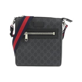 Gucci 523599 K5RLN Shoulder Bag