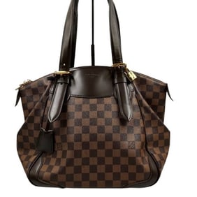 Louis Vuitton Verona MM Shoulder Bag N41118