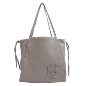 Miu Miu Miu tote bag in calfskin for women MIUMIU