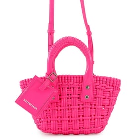 Balenciaga Bistro XXS Handbag 678028 BALENCIAGA 2-way