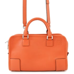 Loewe Amazona 23 Handbag A039N07X02 LOEWE Bag 2-way Shoulder
