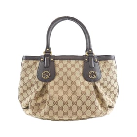 Gucci 353689 handbag