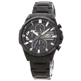 Casio EQS-940 Edifice Men's Stainless Steel Watch