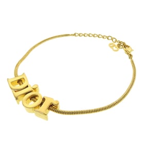 Christian Dior bracelet for women CHRISTIAN DIOR